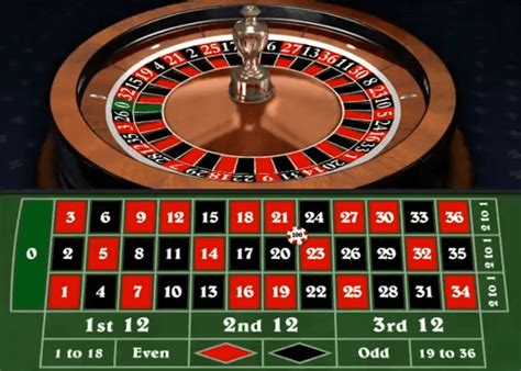 free roulette spin|free roulette spin no deposit.